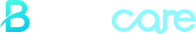 B-Lifecare